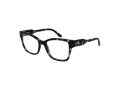 Guess Gafas Graduadas GU 2902 020