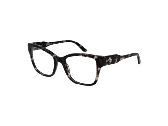Guess Gafas Graduadas GU 2902 020