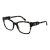 Guess Gafas Graduadas GU 2902 020