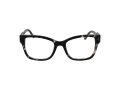 Guess Gafas Graduadas GU 2902 020