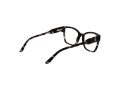Guess Gafas Graduadas GU 2902 020
