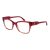 Guess Gafas Graduadas GU 2902 074