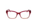 Guess Gafas Graduadas GU 2902 074