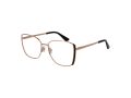 Guess Gafas Graduadas GU 2903 028
