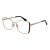 Guess Gafas Graduadas GU 2903 028