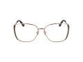 Guess Gafas Graduadas GU 2903 028