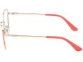 Guess Gafas Graduadas GU 2903 033