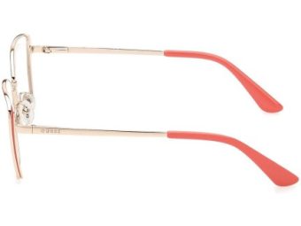 Guess Gafas Graduadas GU 2903 033