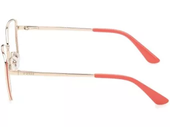 Guess Gafas Graduadas GU 2903 033
