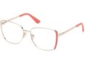 Guess Gafas Graduadas GU 2903 033
