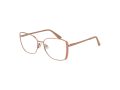 Guess Gafas Graduadas GU 2903 074