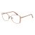 Guess Gafas Graduadas GU 2903 074