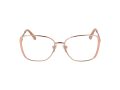 Guess Gafas Graduadas GU 2903 074