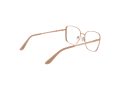 Guess Gafas Graduadas GU 2903 074