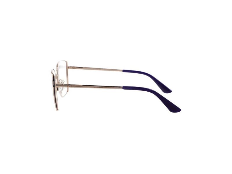 Guess Gafas Graduadas GU 2903 092