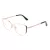 Guess Gafas Graduadas GU 2904 028