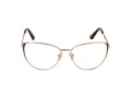 Guess Gafas Graduadas GU 2904 028