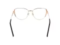 Guess Gafas Graduadas GU 2904 028