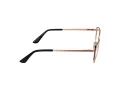 Guess Gafas Graduadas GU 2904 028
