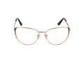 Guess Gafas Graduadas GU 2904 028