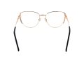 Guess Gafas Graduadas GU 2904 028