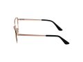 Guess Gafas Graduadas GU 2904 028