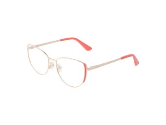 Guess Gafas Graduadas GU 2904 033