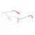 Guess Gafas Graduadas GU 2904 033