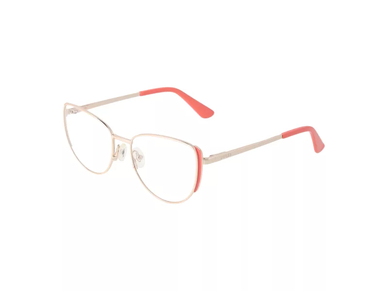Guess Gafas Graduadas GU 2904 033