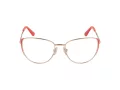 Guess Gafas Graduadas GU 2904 033