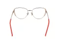 Guess Gafas Graduadas GU 2904 033