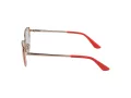 Guess Gafas Graduadas GU 2904 033