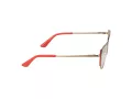 Guess Gafas Graduadas GU 2904 033