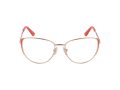 Guess Gafas Graduadas GU 2904 033