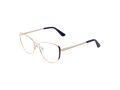 Guess Gafas Graduadas GU 2904 092_50