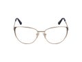 Guess Gafas Graduadas GU 2904 092_50