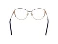 Guess Gafas Graduadas GU 2904 092_50