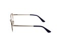 Guess Gafas Graduadas GU 2904 092_50