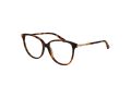 Guess Gafas Graduadas GU 2905 053
