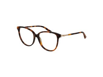 Guess Gafas Graduadas GU 2905 053