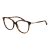 Guess Gafas Graduadas GU 2905 053