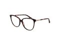 Guess Gafas Graduadas GU 2905 083