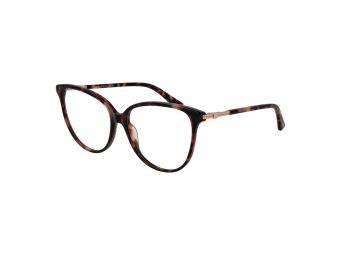 Guess Gafas Graduadas GU 2905 083