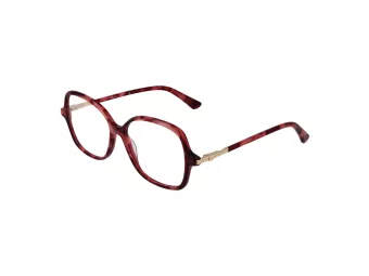 Guess Gafas Graduadas GU 2906 071