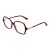 Guess Gafas Graduadas GU 2906 071