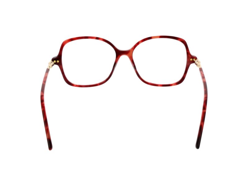 Guess Gafas Graduadas GU 2906 071