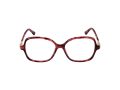 Guess Gafas Graduadas GU 2906 071