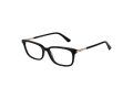 Guess Gafas Graduadas GU 2907 001