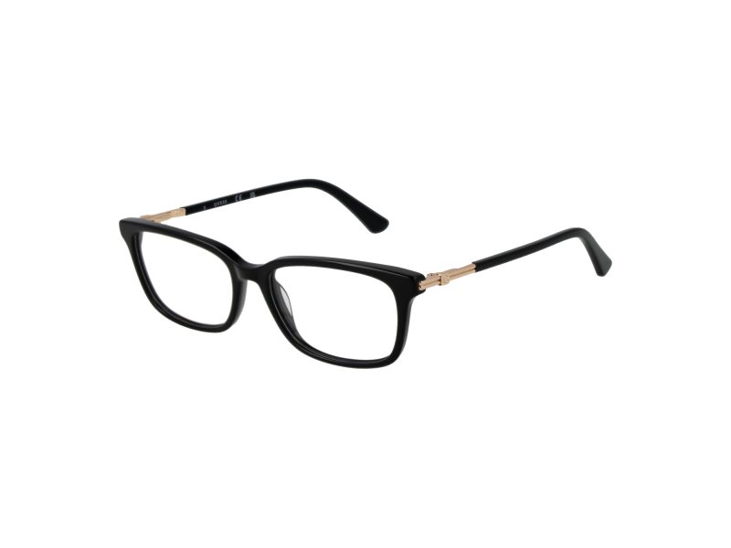 Guess Gafas Graduadas GU 2907 001