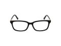 Guess Gafas Graduadas GU 2907 001